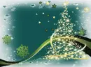 Christmas ~ Background