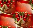 Christmas ~ Background