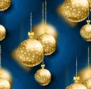 Christmas ~ Background
