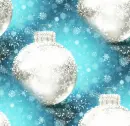 Christmas ~ Background