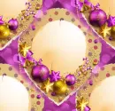 Christmas ~ Background