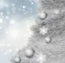 Christmas ~ Background