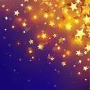 Stars ~ Background