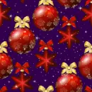 Christmas ~ Background