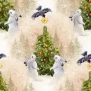 Christmas ~ Background