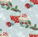Christmas ~ Background