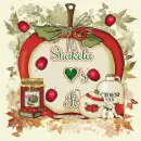 Shakela Loves It