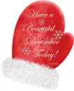 Have a Beautiful today