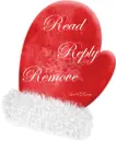 Read Reply Remove