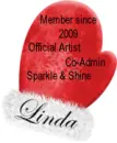 Linda