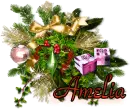 amelia