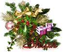 shian
