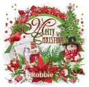 Robbie