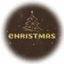 Christms