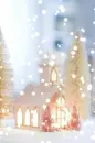 Christms