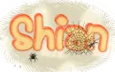 shian