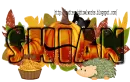 shian