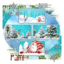 A-Snowman's-Curiosity - Pami