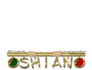 Peeping Elf-Shian