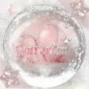 winter time