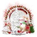 Snowball Christmas
