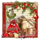 Peace On Earth ~ Shakela