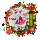 Noel ~ Shaki