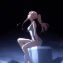 Darling in the Franxx