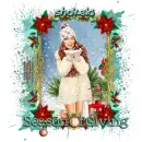 Season Of Giving ~ Shakela