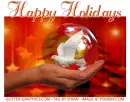 Happy Holidays