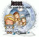 Shian