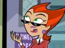 penelope spectra