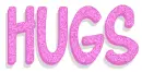 HUGS