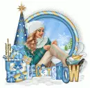 Let it Snow