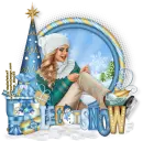 Let it Snow