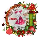 Noel ~ Shian