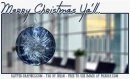 Merry Christmas Ya'll