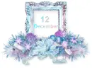 December