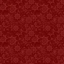 MAROON STARRY BACKGROUND (CHRISTMAS)