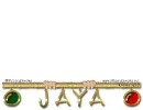 Peeping Elf - Jays
