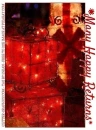 Many Happy Returns
