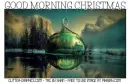 GOOD MORNING CHRISTMAS