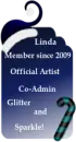 Linda