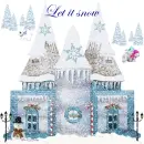 Let it Snow