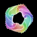 multicolor