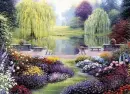park