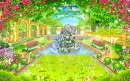 park