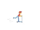 roller