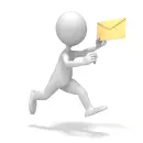 postman
