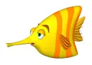 guppi